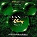 MusicTracks : Classic Disney, Vol. 3