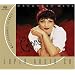 Greatest Hits (Sl)