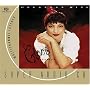 Greatest Hits (Sl)