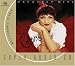 Search Our Specialty Mall : Gloria Estefan - Greatest Hits
