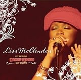 cover of Live from the House of Blues