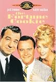 The Fortune Cookie [UK IMPORT] - Jack Lemmon