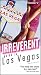 Frommer's Irreverent Guide to Las Vegas (Frommer's Irreverent Guides)