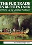 Fur Trade in Ruperts Land