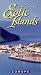 VHS : World's Most Exotic Islands: Europe
