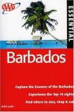AAA Essential Barbados, 4th Edition (Aaa Essential Barbados)