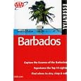 AAA Essential Barbados, 4th Edition by Lee Karen Stow