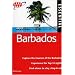 AAA Essential Barbados, 4th Edition