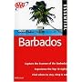 AAA Essential Barbados, 4th Edition