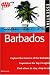 AAA Essential Barbados, 4th Edition (Aaa Essential Barbados)