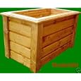 Produkt-Information 