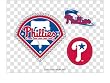 Philadelphia 76ers Jeweled Body Art Kit
