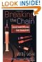 Breaking The Chain: Drugs and Cycling - The True Story