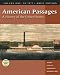 Books : American Passages