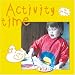 Activity Time
