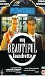 My Beautiful Laundrette (Widescreen) [UK Import]