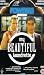 My Beautiful Laundrette (Widescreen) [UK Import]