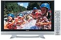 Panasonic TH-50PX50U 50-Inch Flat-Panel HD-Ready Plasma TV