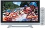 Panasonic TH-50PX50U 50-Inch Flat-Panel HD-Ready Plasma TV