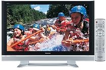 <strong><a href='http://www.it-firstcare.com/view_company.php?from=Panasonic&pageid=1'>Panasonic</a></strong> TH-50PX50U 50-Inch Flat-Panel HD-Ready Plasma TV