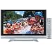 Panasonic TH-50PX50U 50-Inch Flat-Panel HD-Ready Plasma TV