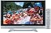 Panasonic TH-50PX50U 50-Inch Flat-Panel HD-Ready Plasma TV