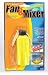 Kitchen & Housewares : Mini Fan and Mixer Combo (Assorted Colors)