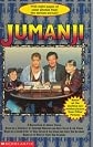 Jumanji