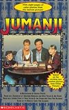 Jumanji