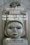 The Power of Place, the Problem of Ti...