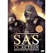 Who Dares Wins
