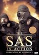 The SAS In Action [DVD]