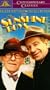 The Sunshine Boys [VHS]