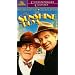 The Sunshine Boys [VHS]