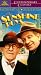 VHS : The Sunshine Boys