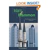 Islam and Mammon: The Economic Predicaments of Islamism