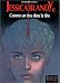 Search : Jessica Blandy, tome 12 : Comme un trou dans la tête