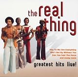 Greatest Hits Live! [German Import]