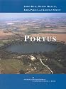 Portus: An Archaeological Survey of the Port of Imperial Rome (Archaeological Monographs of the British School at Rome)
