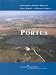Portus: An Archaeological Survey of the Port of Imperial Rome (Archaeological Monographs of the British School at Rome)