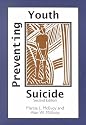 Preventing Youth Suicide: A Handbook for Educators and Human Service Professionals