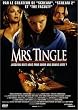 Mrs. Tingle