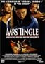 Teaching Mrs. Tingle