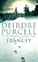 Francey