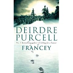 Francey
