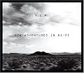 New Adventures in Hi-Fi (CD + DVD-A) (Dig)