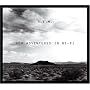 New Adventures in Hi Fi (CD + DVD+A) (Dig)