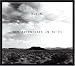 New Adventures in Hi-Fi (CD + DVD-A) (Dig)