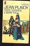 The three crowns