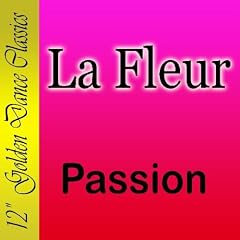 Passion